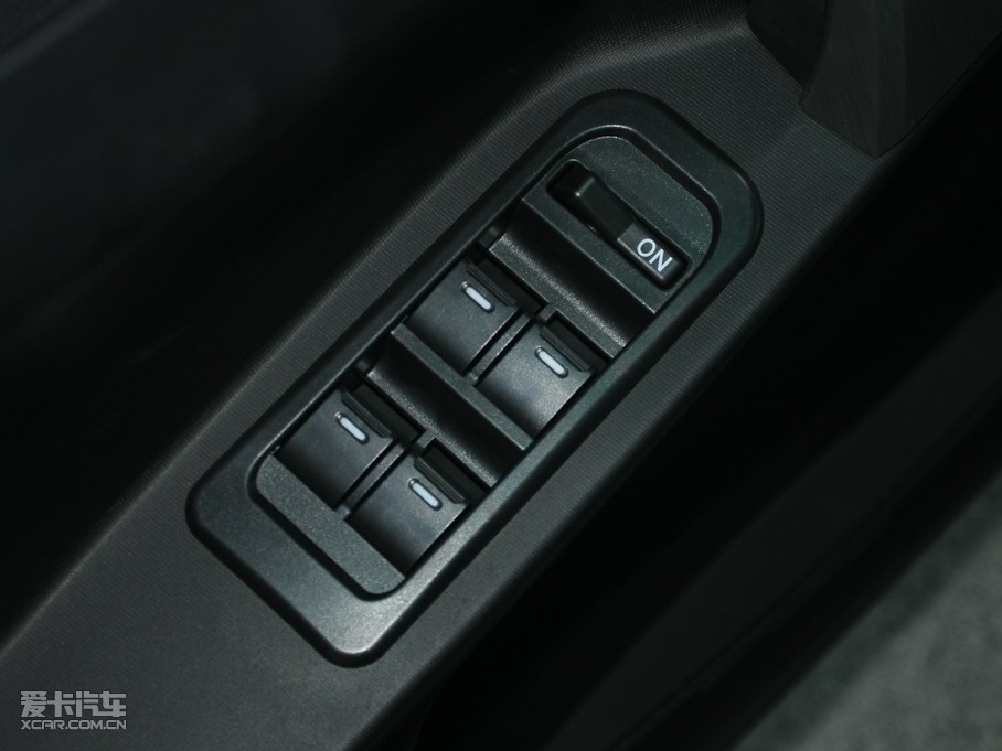 2011GX2 1.3L քӺA