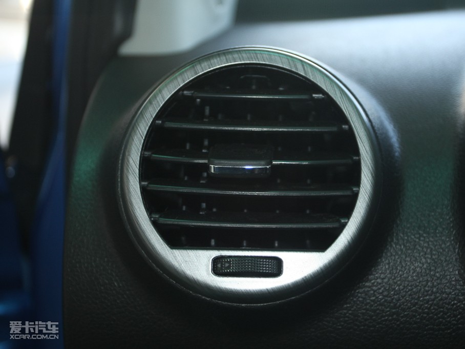 2011GX2 1.3L քӺA