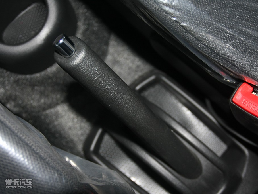 2011GX2 1.3L քӺA