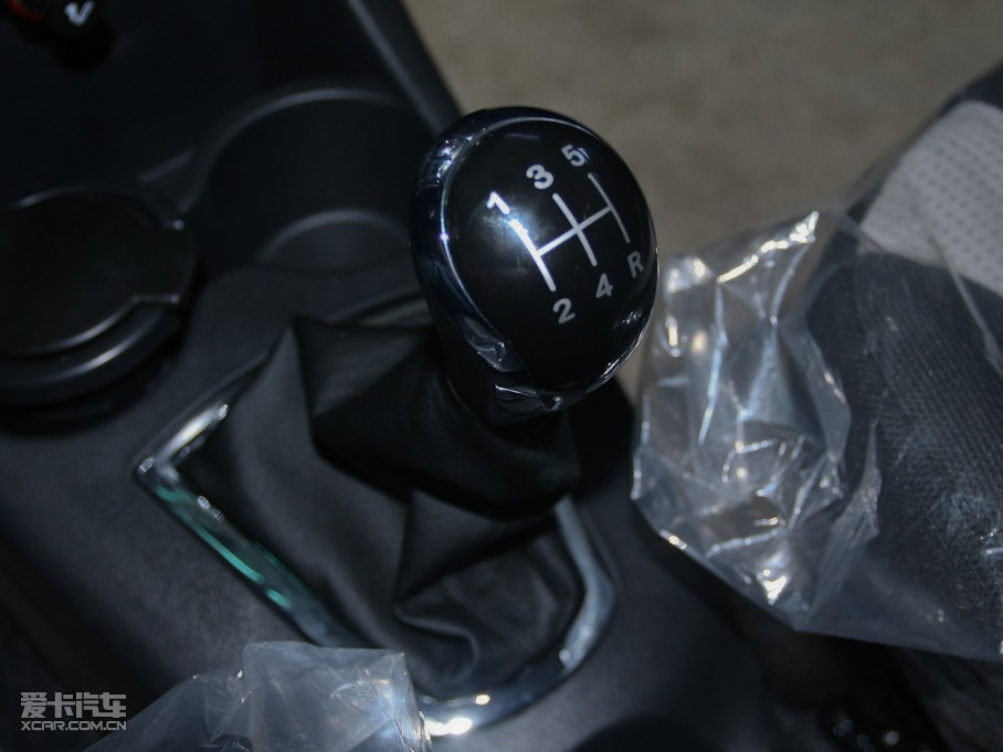 2011GX2 1.3L քӺA