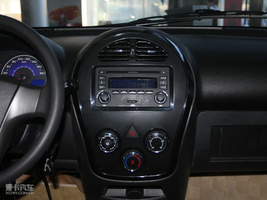 2011GX2 1.3L ք(dng)A