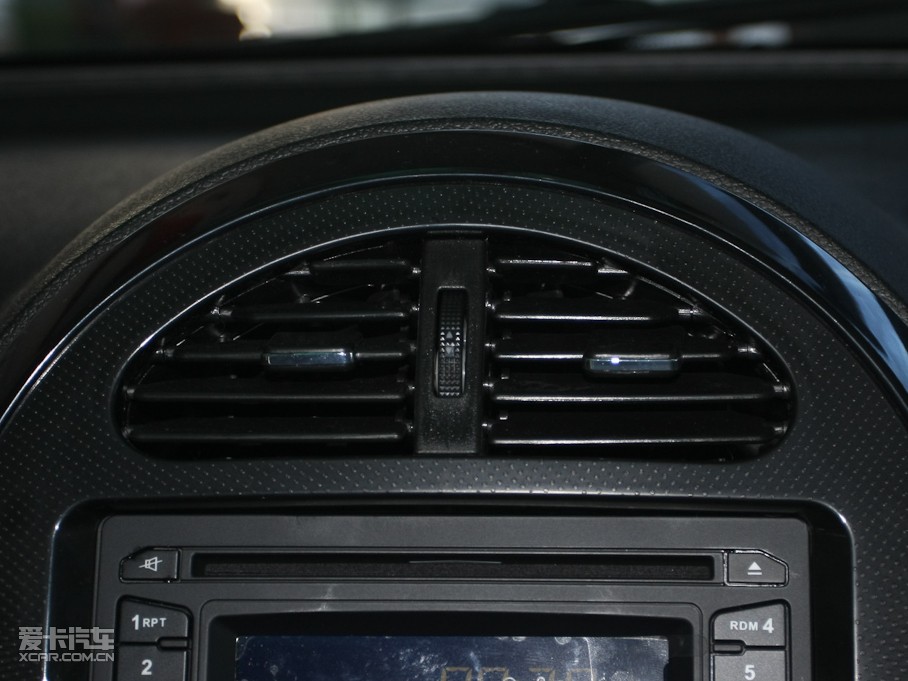 2011GX2 1.3L քӺA