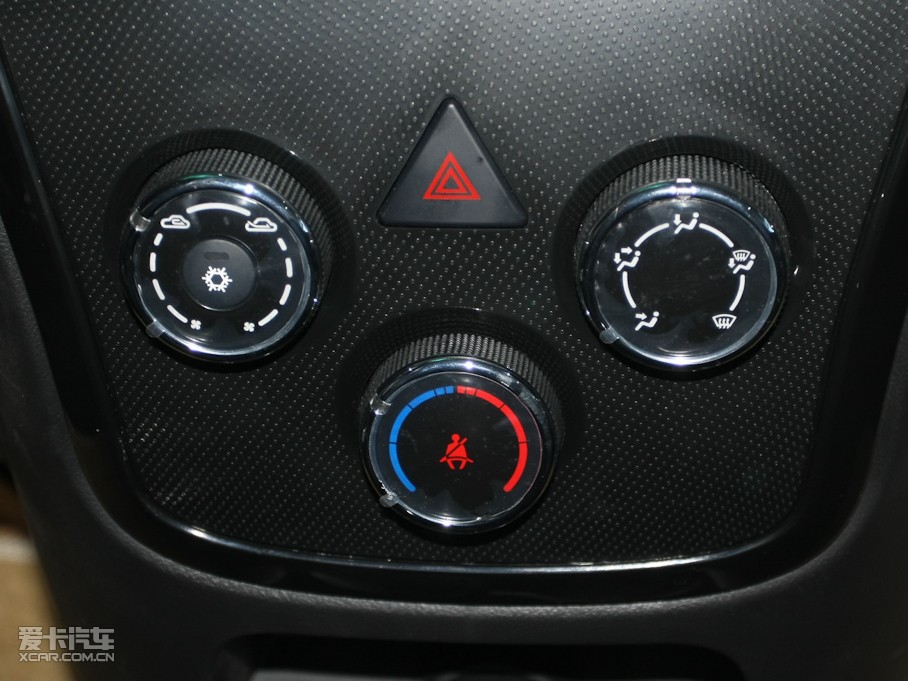 2011GX2 1.3L քӺA