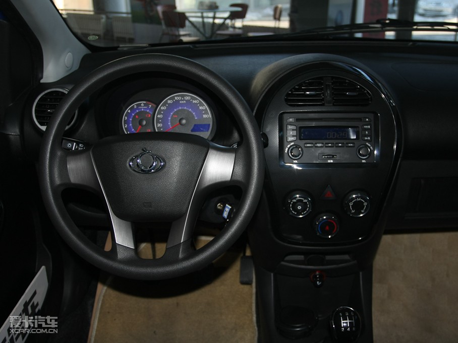 2011GX2 1.3L քӺA