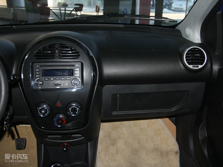 2011GX2 1.3L քӺA