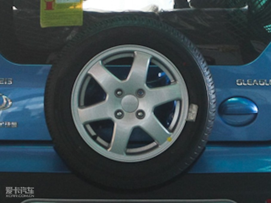 2011GX2 1.3L քӺA