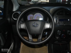 ȫӥ 2011ȫӥGX2