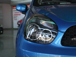 20111.3L ք(dng)A (x)(ji)^