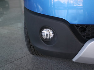 20111.3L ք(dng)A (x)(ji)^