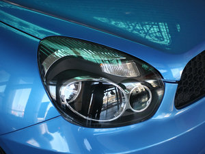 20111.3L ք(dng)A (x)(ji)^