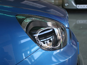 20111.3L ք(dng)A (x)(ji)^