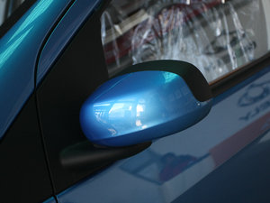 20111.3L ք(dng)A (x)(ji)^