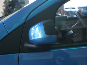 20111.3L ք(dng)A (x)(ji)^