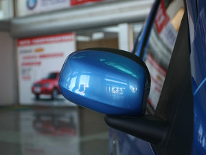 20111.3L ք(dng)A (x)(ji)^