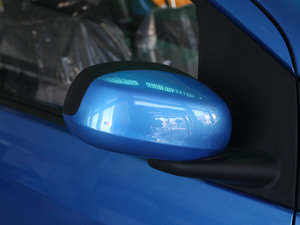 20111.3L ք(dng)A (x)(ji)^