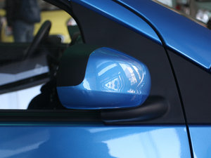 20111.3L ք(dng)A (x)(ji)^