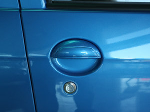 20111.3L ք(dng)A (x)(ji)^