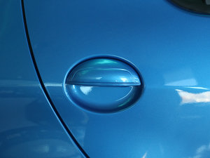 20111.3L ք(dng)A (x)(ji)^