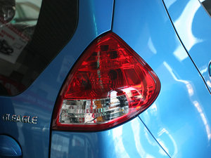 20111.3L ք(dng)A (x)(ji)^