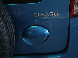 20111.3L ք(dng)A (x)(ji)^