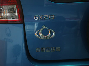 20111.3L ք(dng)A (x)(ji)^