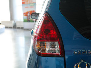 20111.3L ք(dng)A (x)(ji)^