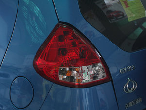 20111.3L ք(dng)A (x)(ji)^