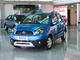 2011��ȫ��ӥGX2����45��