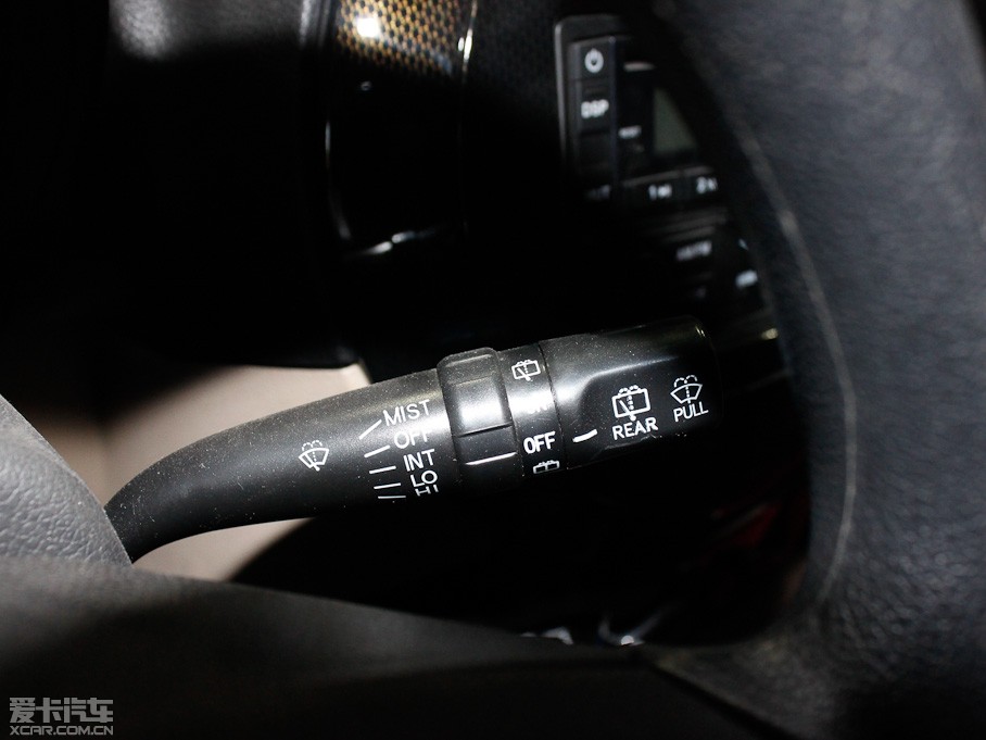 2011؈(jng) 1.3L ք{pɫo