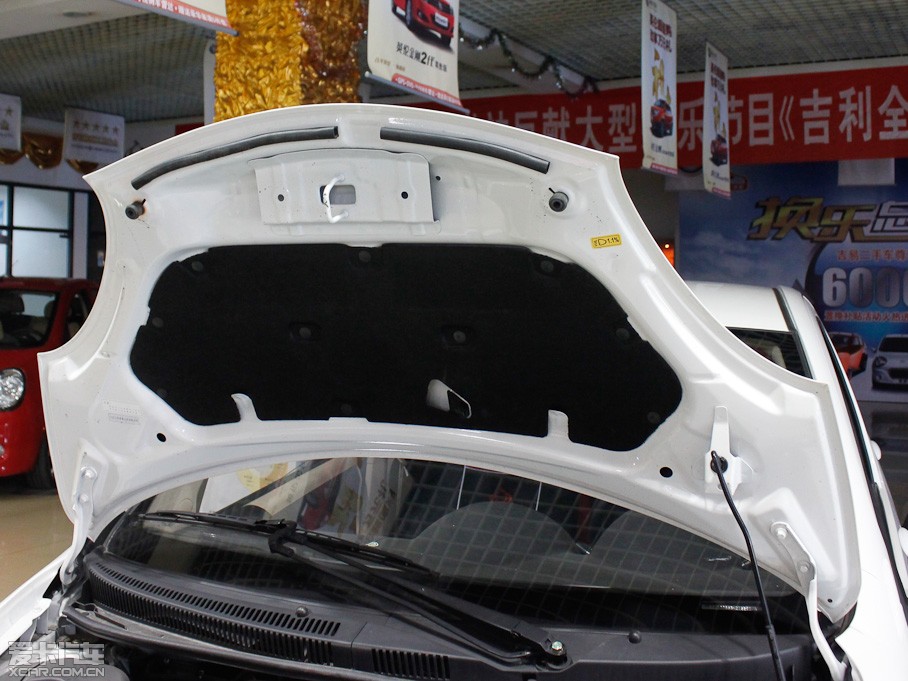 2011è 1.3L ֶ˫ɫ޵а