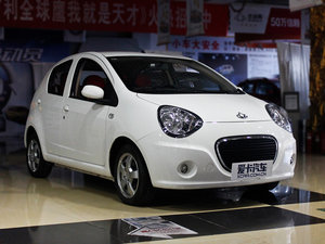 20111.3L ք(dng){(ln)pɫo w^