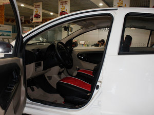 20111.3L ք(dng){(ln)pɫo ǰſg