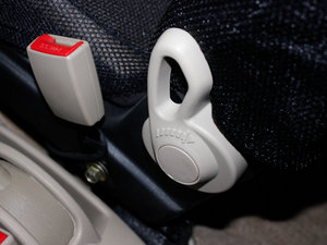 20111.3L ք(dng){(ln)pɫo(w) {{(dio)(ji)