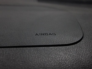 20111.3L ք(dng){(ln)pɫo(w) g