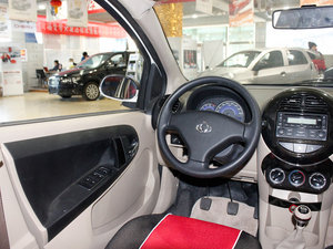 20111.3L ք(dng){(ln)pɫo(w) g