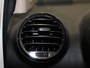 20111.3L ք{pɫo п؅^