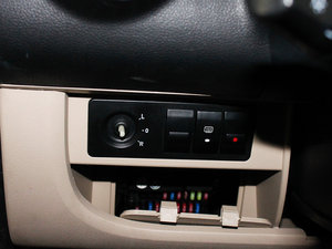 20111.3L ք{pɫo п؅^