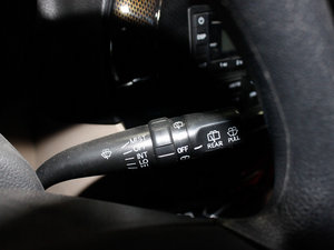 20111.3L ք{pɫo п؅^