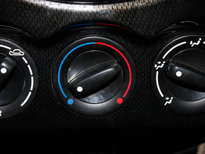 20111.3L ք{pɫo п؅^