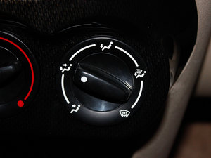 20111.3L ք{pɫo п؅^