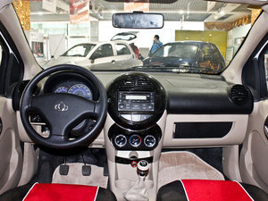 20111.3L ք(dng){(ln)pɫo (ni)ȫ