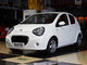 2011����è����45��
