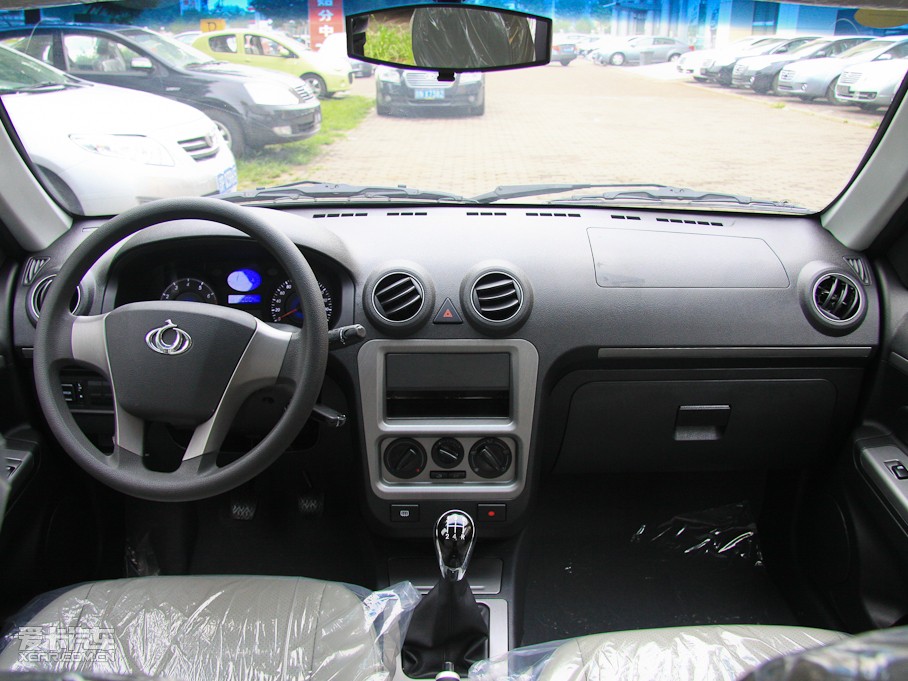 2011Ş 1.0L Ӣ