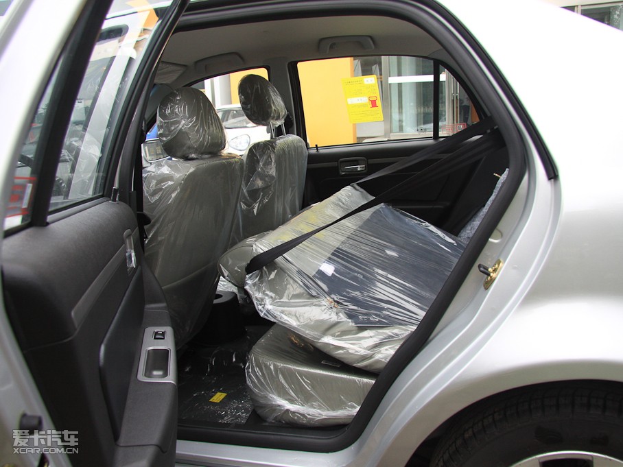 2011������Ş 1.5L �\�Ӱ�