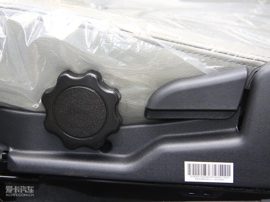 2011Ş 1.5L \(yn)(dng)