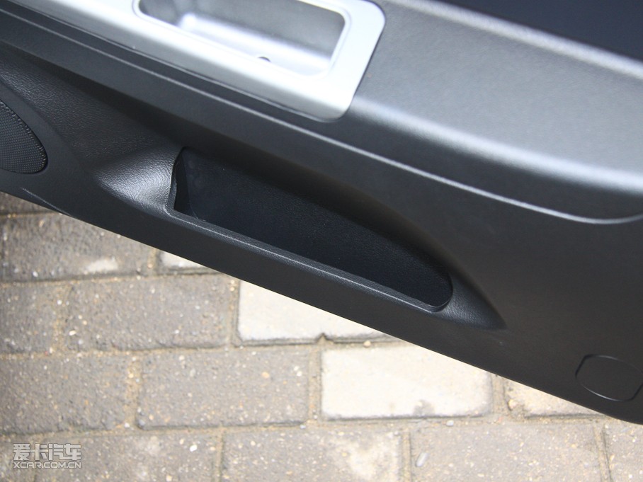 2011Ş 1.5L \(yn)(dng)