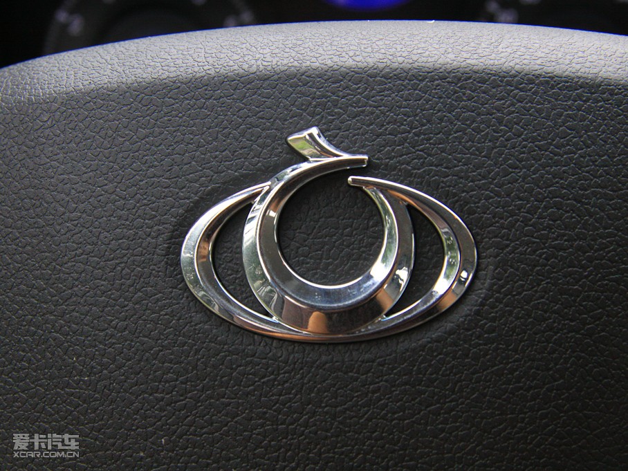 2011Ş 1.5L \(yn)(dng)