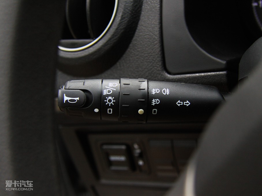 2011Ş 1.5L \(yn)(dng)