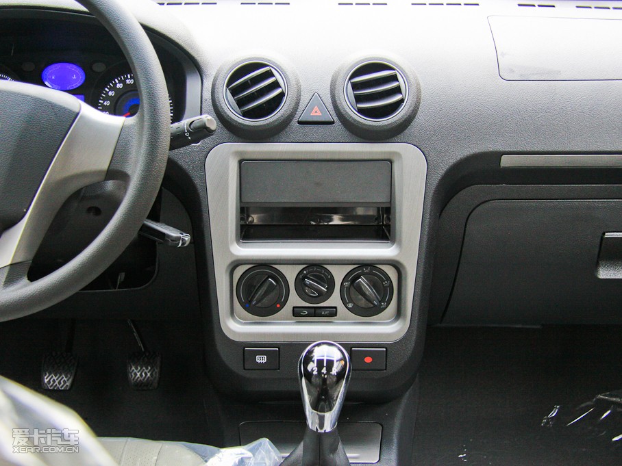 2011Ş 1.5L \(yn)(dng)