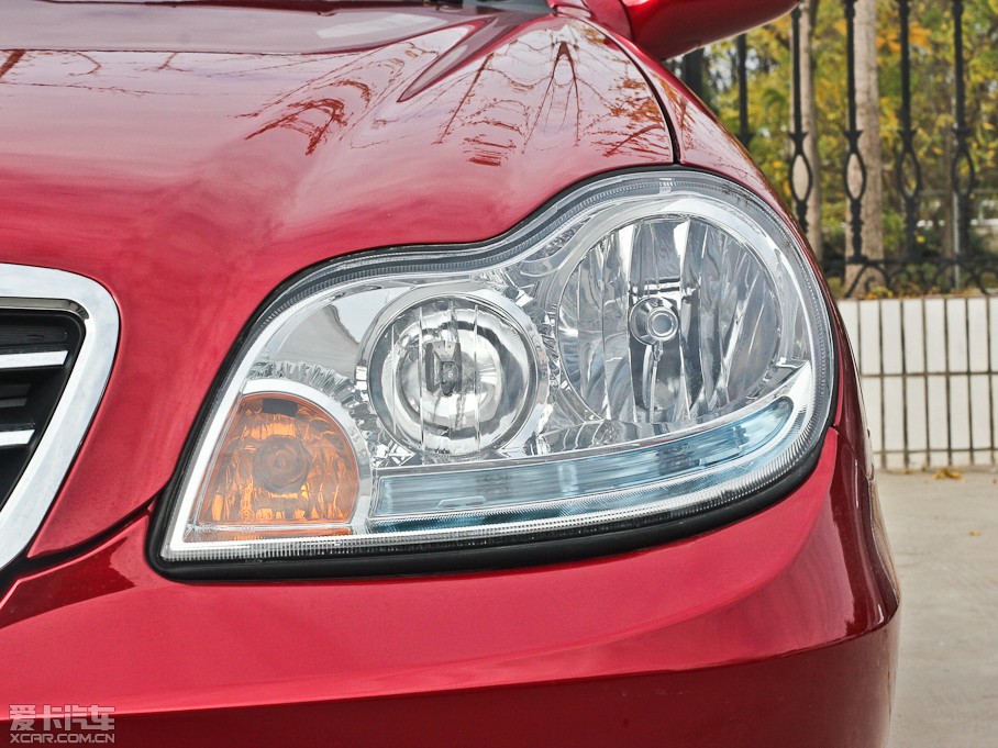 2011Ş 1.5L \(yn)(dng)